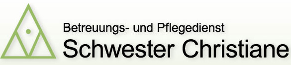 Logo kleiner